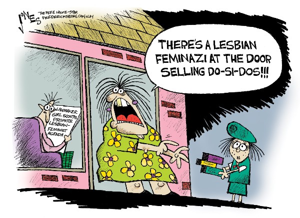 [Image: lesbian-girl-scouts.jpg]